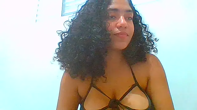 savanahottie