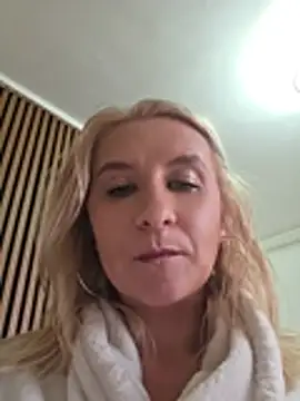 KaylinJan