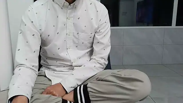 nole_china7 live cam on StripChat