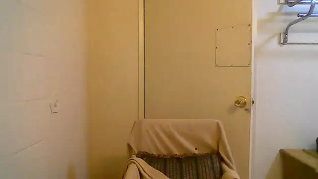smokinmeffagain live sex cam