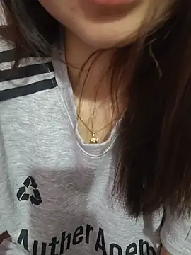 NinaKey