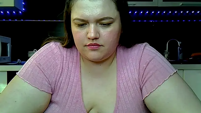 AnitaWillias