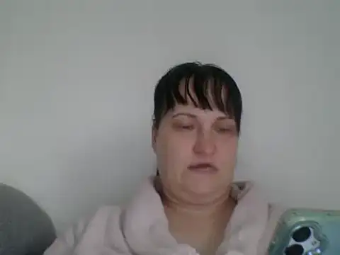 _squirty_cum_lady_