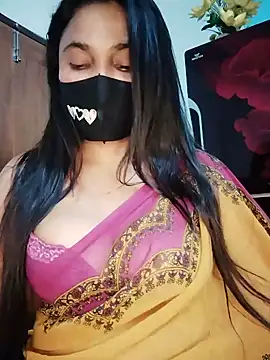 Tina-Sen