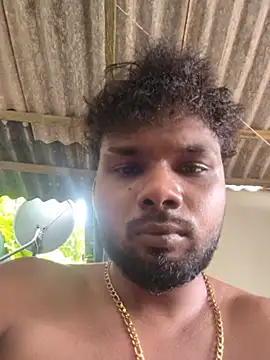DAVID_BILLA
