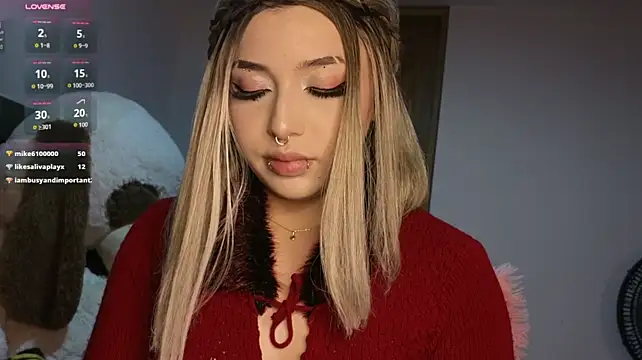 Sophia_Belluci