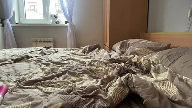 KimikoBelvins