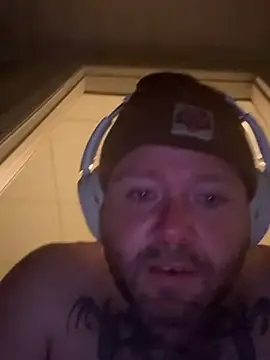 6crimson6 (M young) - #american #beardy #bears #big-cocks #blondes #cam2cam #cheapest-privates #dirty-talk #ejaculation #handy #hd #masturbation #mobile #muscular #sexting #small-audience #straight #white #young