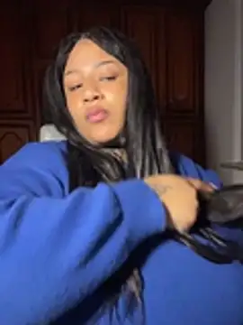 sashaliciosa_ (F young) - #ahegao #anal-toys #athletic #athletic-ebony #athletic-young #big-tits #big-tits-blowjob #big-tits-brunettes #big-tits-creampie #big-tits-deepthroat #big-tits-doggy-style #big-tits-ebony #big-tits-handjob #big-tits-titty-fuck #big-tits-young #blowjob #blowjob-ahegao #brunettes #brunettes-blowjob #brunettes-young #camel-toe #colombian #colombian-young #corset #cowgirl #creampie #cumshot #deepthroat #deepthroat-blowjob #dildo-or-vibrator #dildo-or-vibrator-big-tits #dildo-or-vibrator-deepthroat #dildo-or-vibrator-young #dirty-talk #doggy-style #doggy-style-creampie #ebony #ebony-blowjob #ebony-creampie #ebony-deepthroat #ebony-dildo-or-vibrator #ebony-doggy-style #ebony-masturbation #ebony-young #erotic-dance #fingering #fingering-ebony #fingering-young #footjob #handjob #handy #hd #interactive-toys #interactive-toys-young #lovense #masturbation #middle-priced-privates #middle-priced-privates-ebony #middle-priced-privates-young #mobile #mobile-young #oil-show #outdoor #recordable-privates #recordable-privates-young #recordable-publics #romantic #romantic-ebony #romantic-young #sexting #shower #spanish-speaking #squirt #squirt-ebony #squirt-young #striptease #striptease-ebony #striptease-young #ticket-and-group-shows #titty-fuck #topless #topless-ebony #topless-young #young