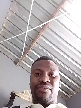 sdumza (Ask my age) - Let's have fun, wanna drip for. You