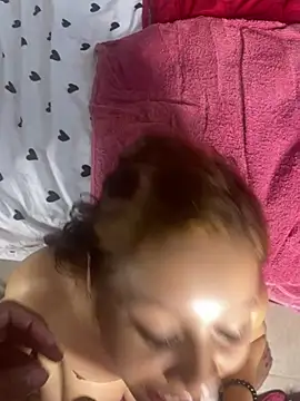 Cassi240