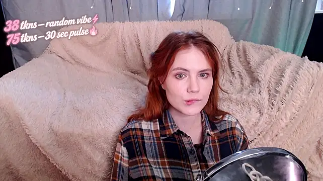 BubblyChaos