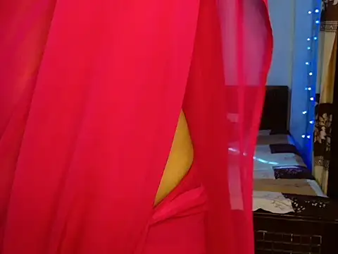 Sanjana401