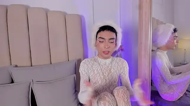 Andy_vergara1