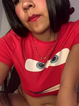 Mady_Dirty