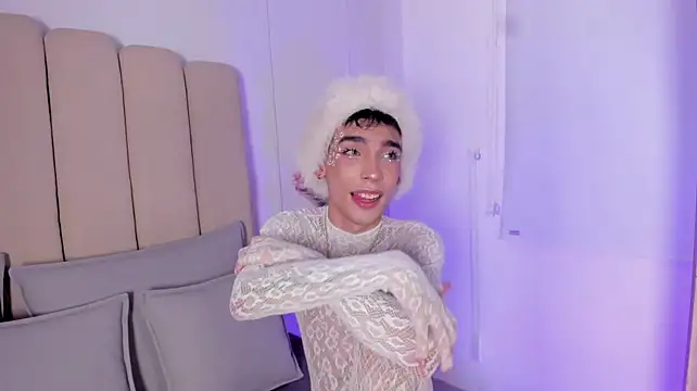 Andy_vergara1 live sex cam