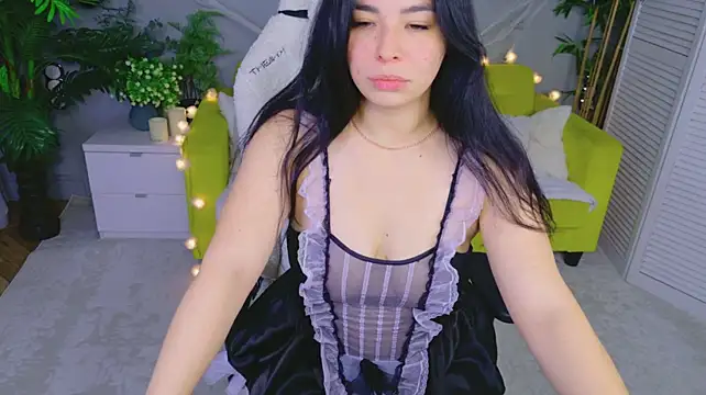 erika_moan webcam