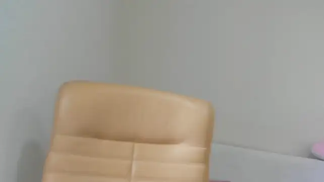 ErlinaBuoy