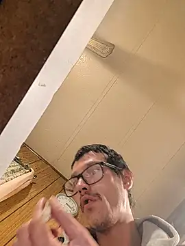 NoteworthyLaser111