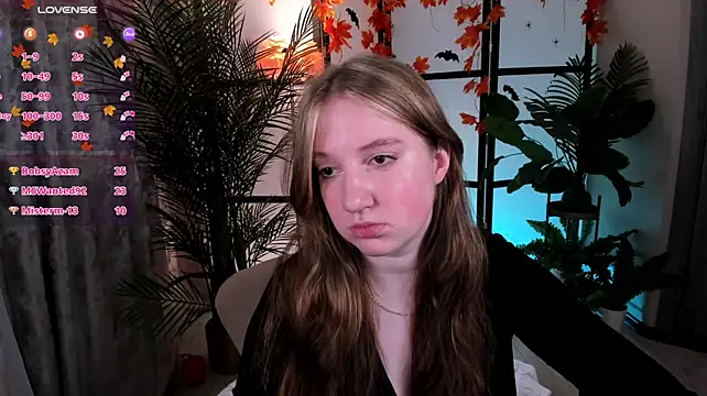 Elisabeth_Binder