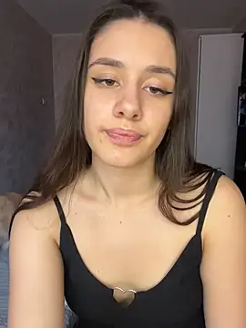 Selena_Mur_