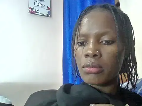 Fatu24