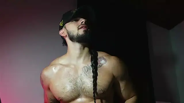 Baky_sexy