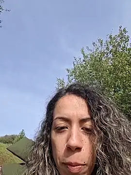 fabiolagg