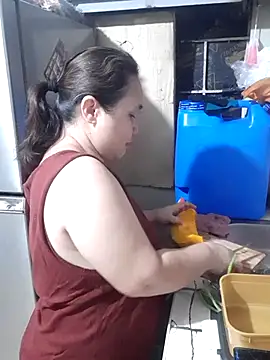 Yummykiel