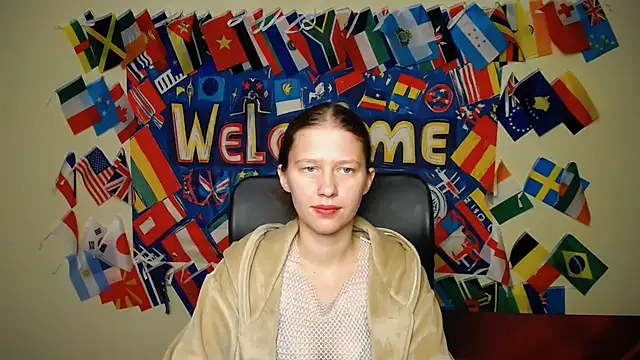StellaCRL