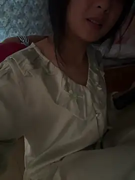 tenten2004