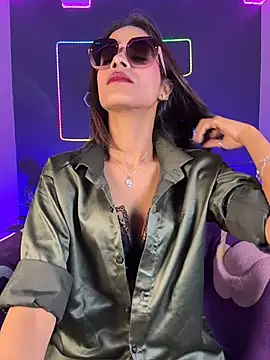 Ivy_the_goddess