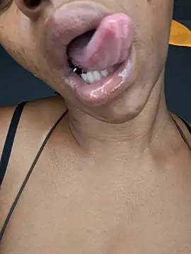 CertifiedhottieXOXO