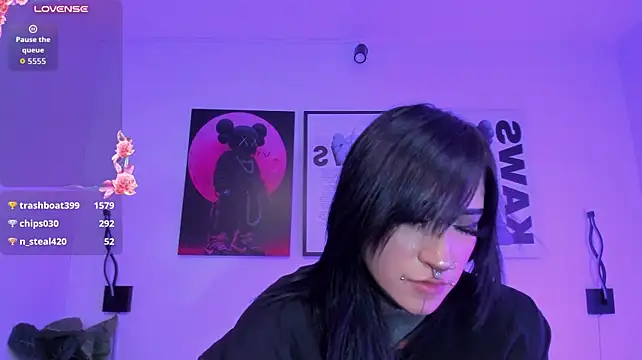 Kat_VonDe