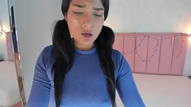 NINAMARTINS