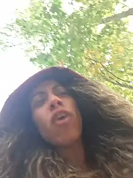 fabiolagg