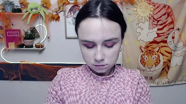 VeryVeryVeryShy_