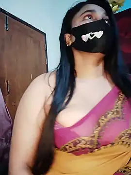 Tina-Sen