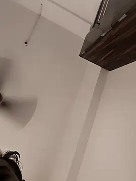 vinay_smalldick webcam