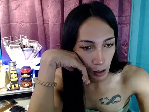 worshipmycockx_21 (T young) - cum show