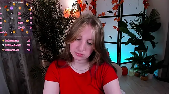 Elisabeth_Binder