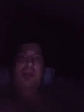 fazgostosottyy2222