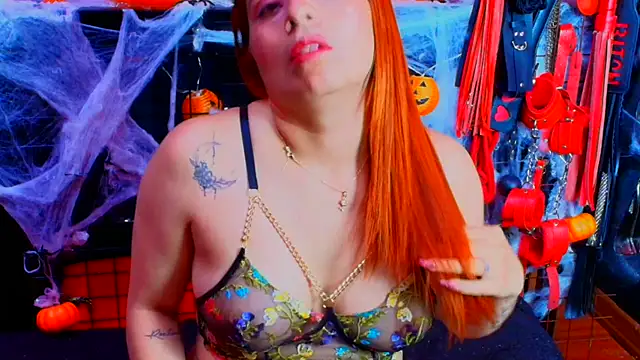 Meghan_storm