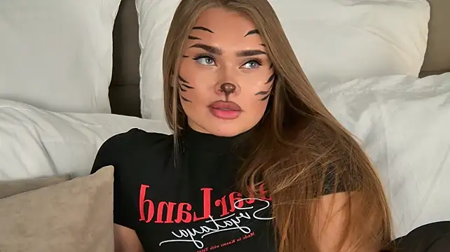 ArielleVox