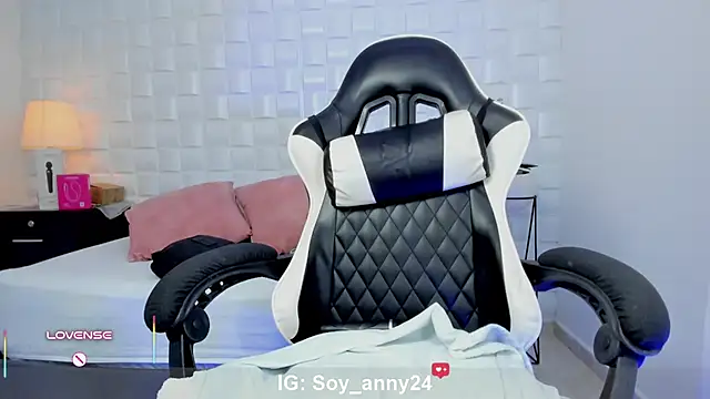 anny_rouse24