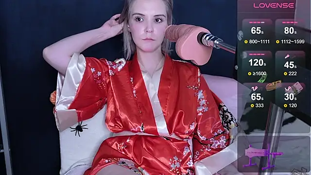 Kaya_Devis