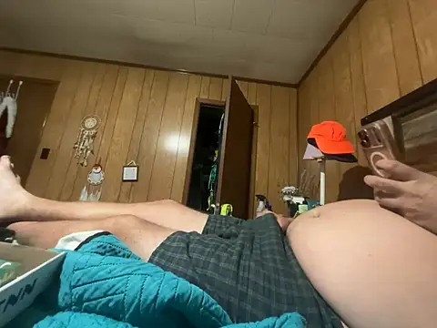 bigJohnson223