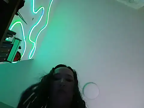 Japabaixinha