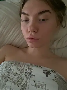 Lisaaa_Alisa