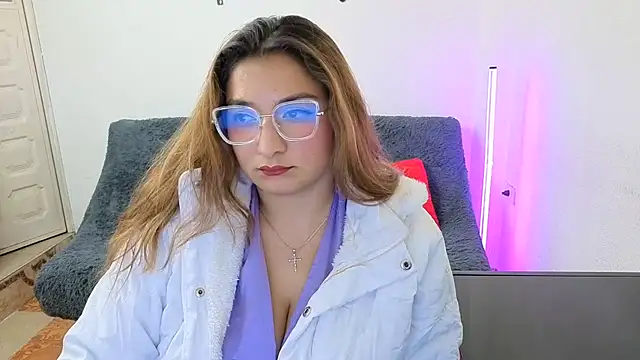 _sweetcarla